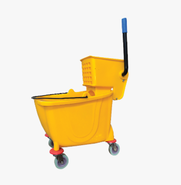 BUCKET SINGLE PLASTIC (Various Colours) - R999.99 in Randburg - Image 3