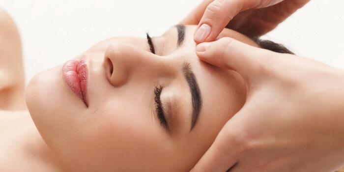 The Healing Path How Ayurvedic Retreat Programs Restore Balance in India - Image 2