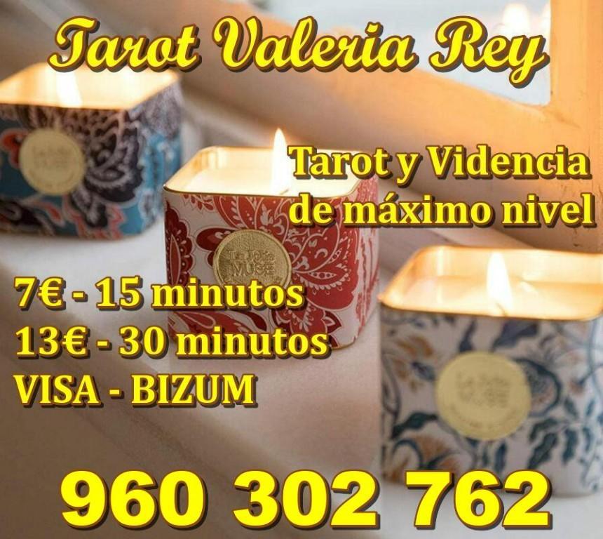 TAROTISTAS Y VIDENTES PROFESIONALES en Oviedo - Imagen 1