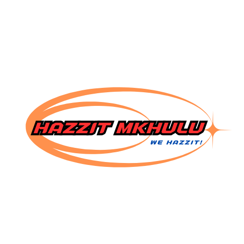 CUSTOM BRANDED STAINLESS STEEL DISPENSERS - AUTO - R2 034.99 in Randburg - Image 3