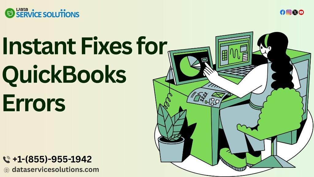 Understanding QuickBooks Error 15276 in United States - Image 1