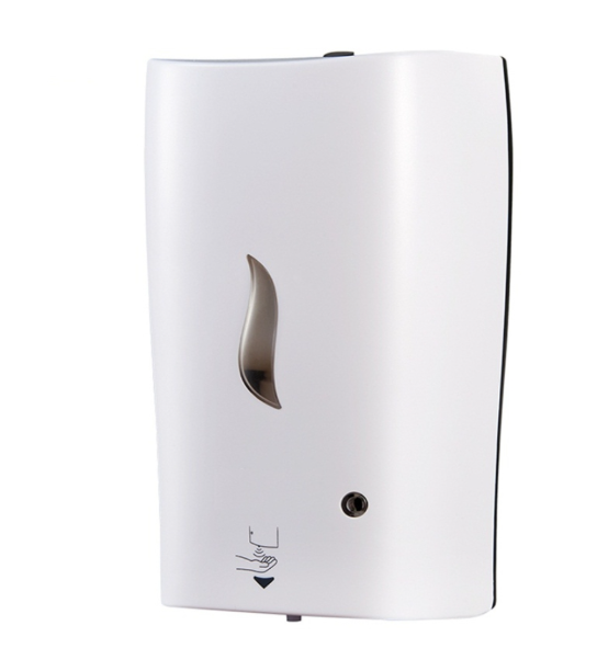 Janitorial Soap Dispenser Auto - R849.99 in Randburg - Image 1