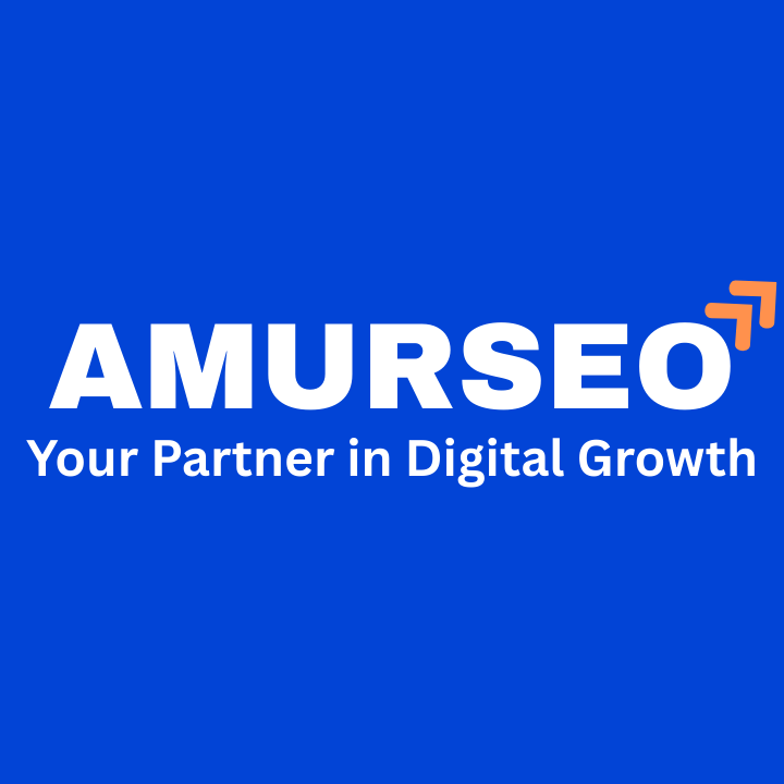 Amur SEO | Digital Marketing Company In Jaipur,Rajasthan in Jaipur - Image 1