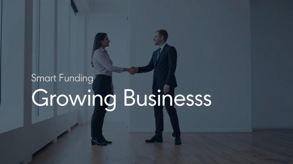 Small Business Loans Made Simple – Let’s Grow Together! in Atlanta - Image 2