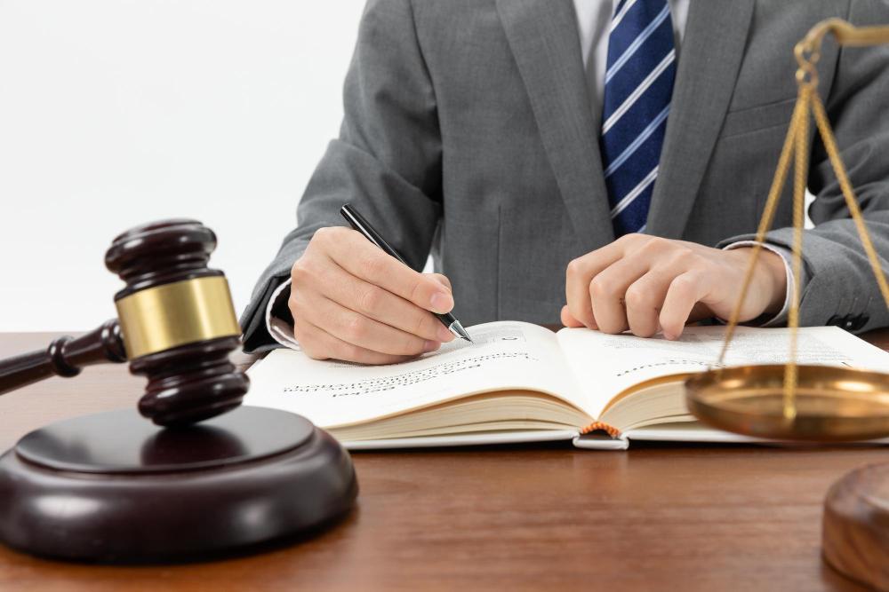 Premier BBA LLB Colleges – REVA University Integrated Program in India - Image 1