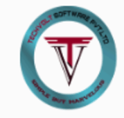JAVA DEVELOPER - FULL STACK in Coimbatore - Image 1