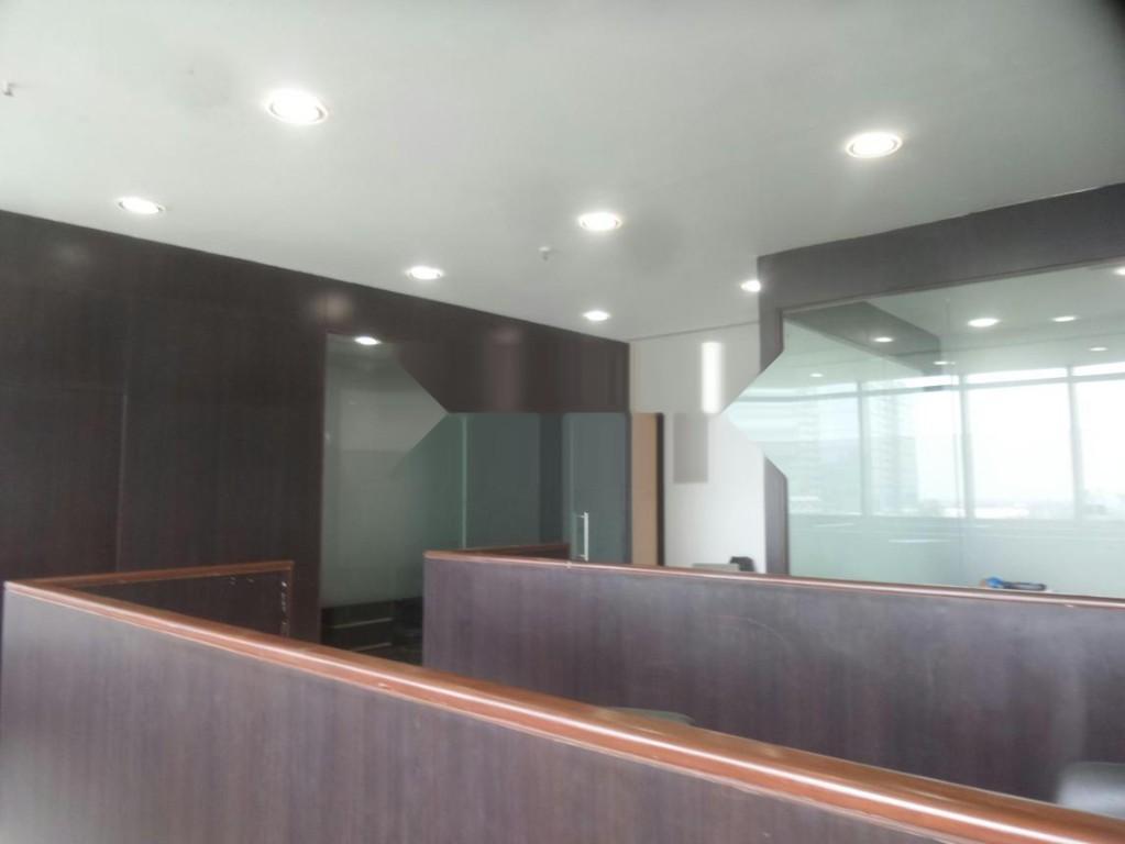 Fully Furnished Office Space For Rent at Sec 5 in India - Image 2