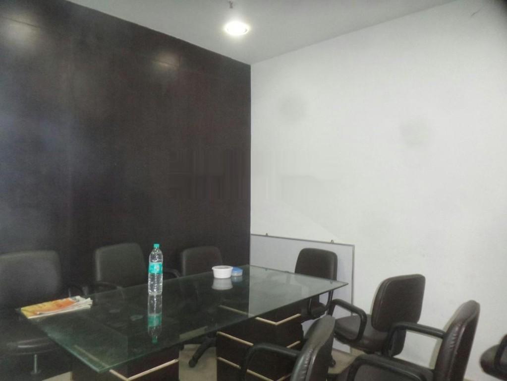 Fully Furnished Office Space For Rent at Sec 5 in India - Image 6