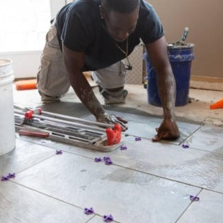 Construction Services Available in Sandton - Image 3