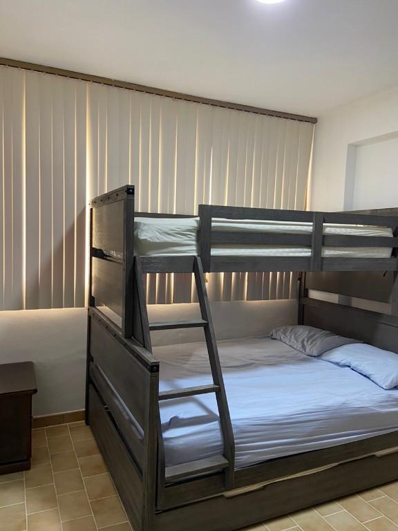 Alquiler de Apartamento en Lechería, C.R Pelicano en Lecherías - Imagen 7
