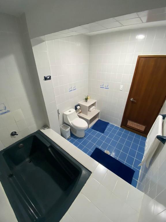 Alquiler de Apartamento en Lechería, C.R Pelicano en Lecherías - Imagen 13
