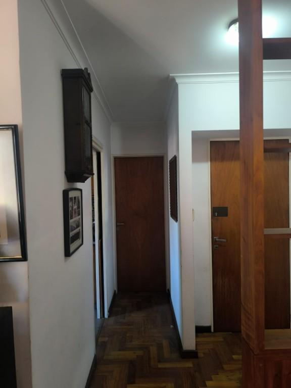 OPORTUNIDAD UNICA!VENTA DEPARTAMENTO ALSINA Y CÓRDOBA, ROSARIO en Funes - Imagen 5