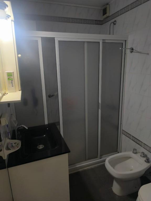 OPORTUNIDAD UNICA!VENTA DEPARTAMENTO ALSINA Y CÓRDOBA, ROSARIO en Funes - Imagen 14