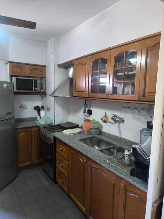 OPORTUNIDAD UNICA!VENTA DEPARTAMENTO ALSINA Y CÓRDOBA, ROSARIO en Funes - Imagen 8