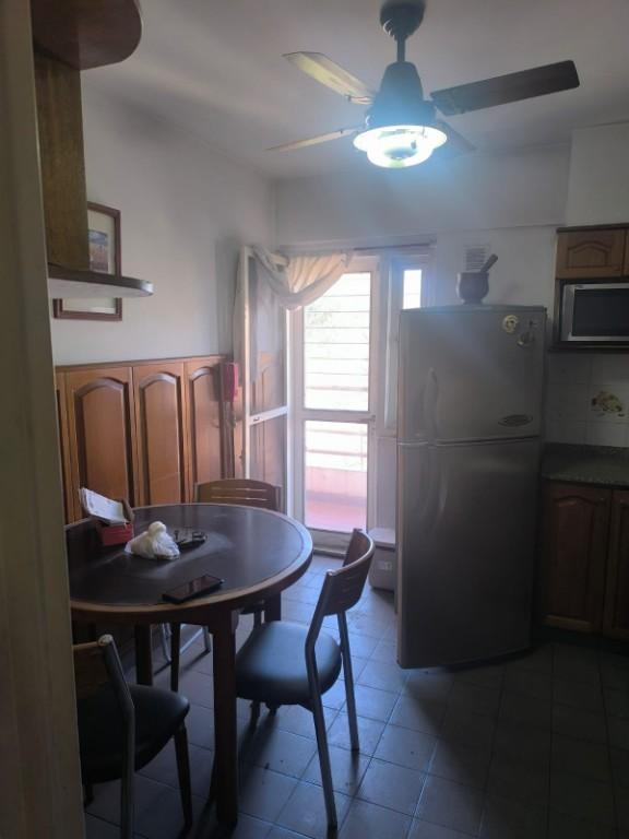 OPORTUNIDAD UNICA!VENTA DEPARTAMENTO ALSINA Y CÓRDOBA, ROSARIO en Funes - Imagen 9
