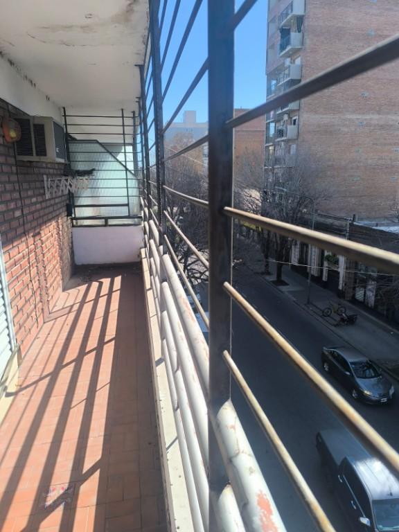 OPORTUNIDAD UNICA!VENTA DEPARTAMENTO ALSINA Y CÓRDOBA, ROSARIO en Funes - Imagen 16