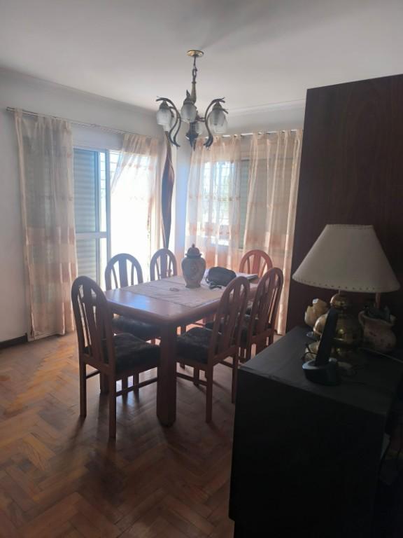 OPORTUNIDAD UNICA!VENTA DEPARTAMENTO ALSINA Y CÓRDOBA, ROSARIO en Funes - Imagen 7