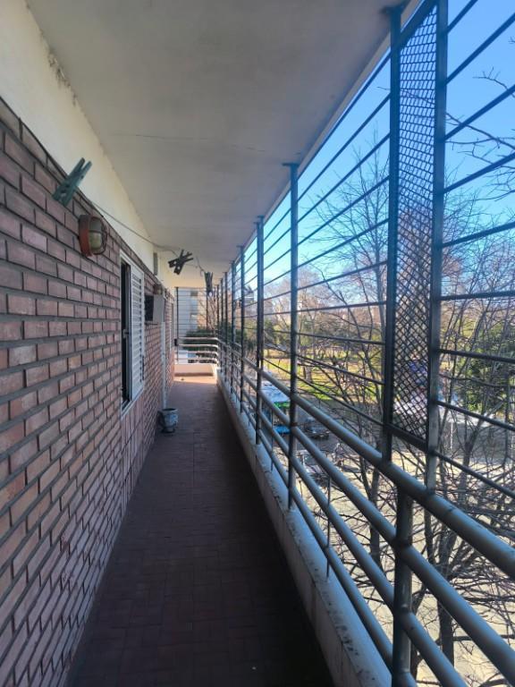 OPORTUNIDAD UNICA!VENTA DEPARTAMENTO ALSINA Y CÓRDOBA, ROSARIO en Funes - Imagen 19