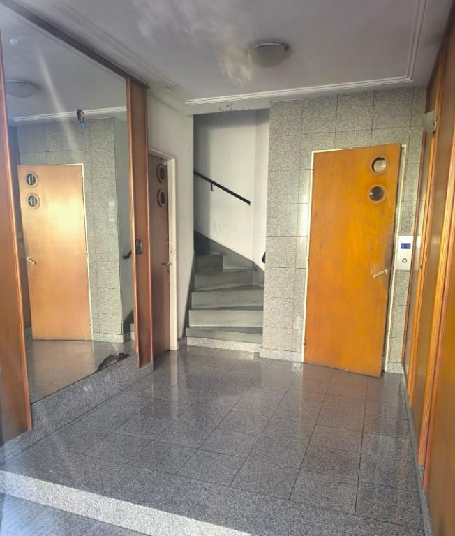 OPORTUNIDAD UNICA!VENTA DEPARTAMENTO ALSINA Y CÓRDOBA, ROSARIO en Funes - Imagen 2