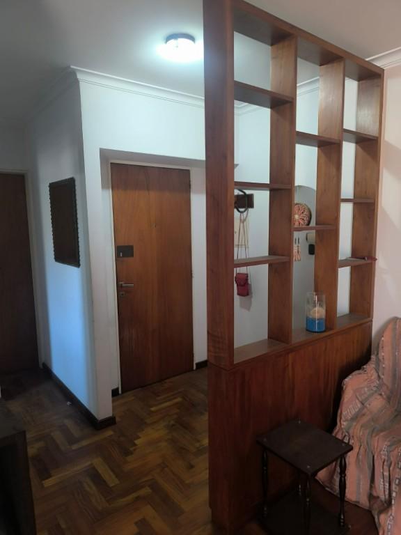 OPORTUNIDAD UNICA!VENTA DEPARTAMENTO ALSINA Y CÓRDOBA, ROSARIO en Funes - Imagen 3