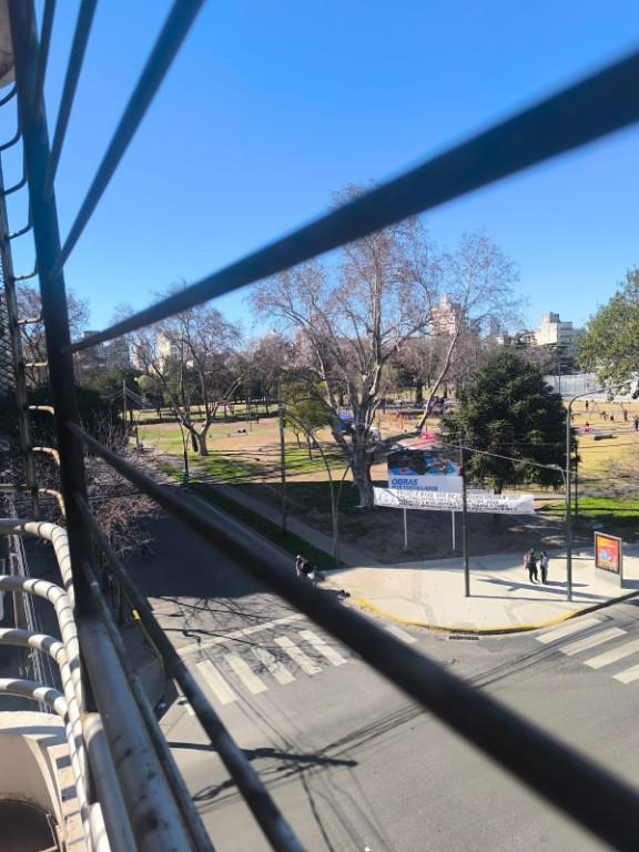 OPORTUNIDAD UNICA!VENTA DEPARTAMENTO ALSINA Y CÓRDOBA, ROSARIO en Funes - Imagen 20