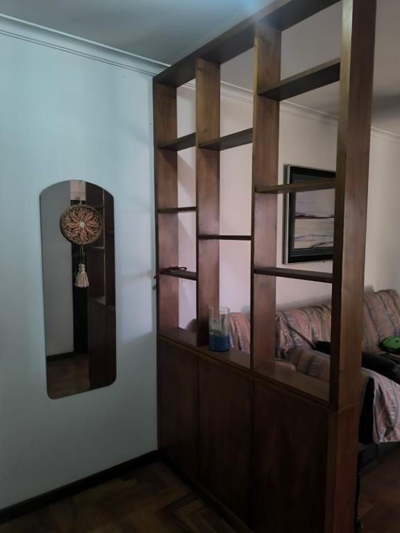 OPORTUNIDAD UNICA!VENTA DEPARTAMENTO ALSINA Y CÓRDOBA, ROSARIO en Funes - Imagen 4