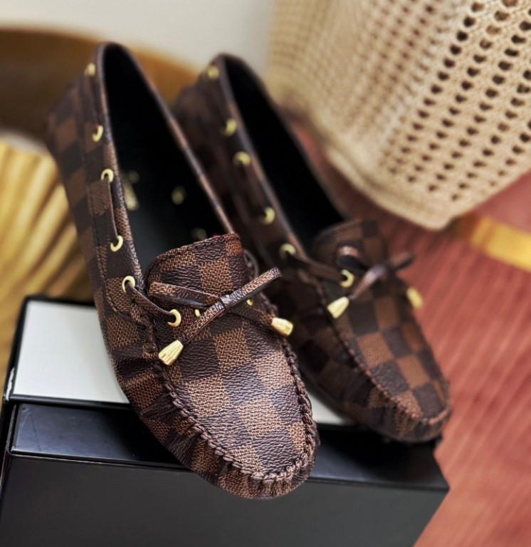 MOCASINES DE DAMA VARIOS MODELOS A UN SUPER PRECIO en México - Imagen 17