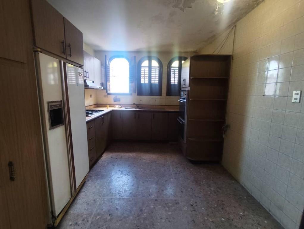 Sandra H Alquila Casa Comercial en Urb Los Naranjos, Av Bolívar. en Guacara - Imagen 8