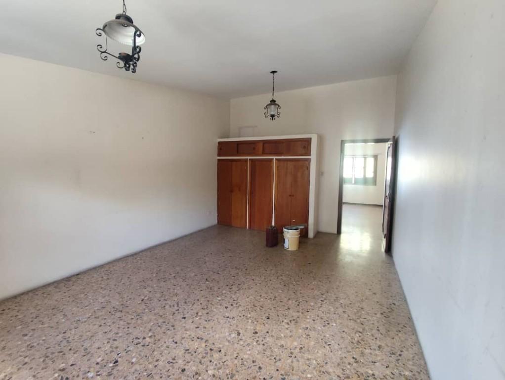 Sandra H Alquila Casa Comercial en Urb Los Naranjos, Av Bolívar. en Guacara - Imagen 10