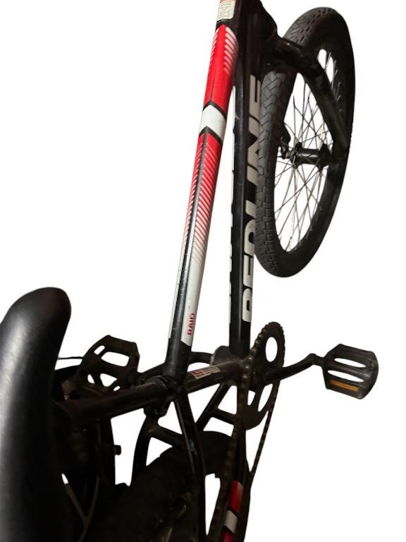 Box Redline bike in Rocklin - Image 3