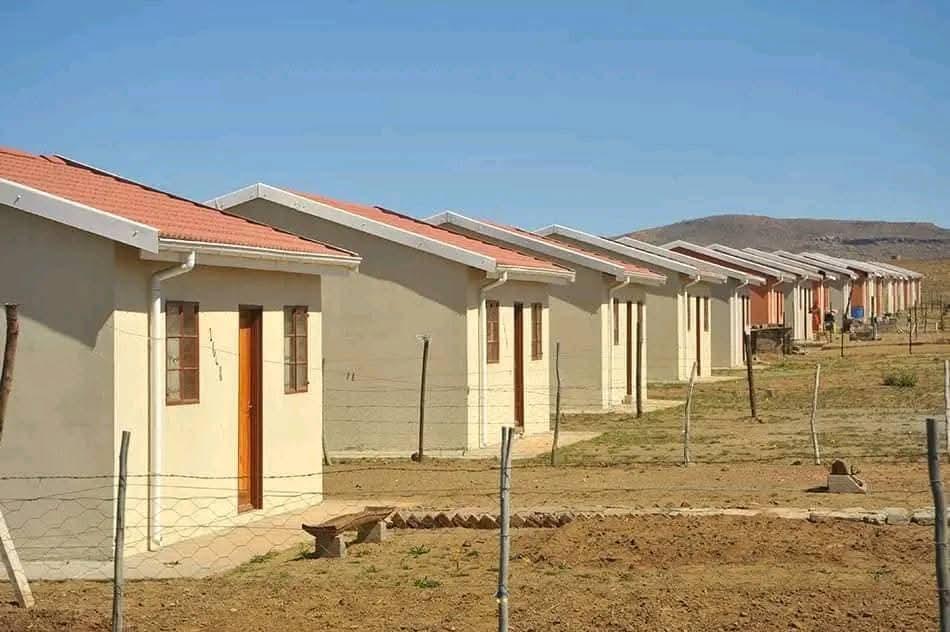 RDP HOUSES FOR SALE in South Africa - Image 10