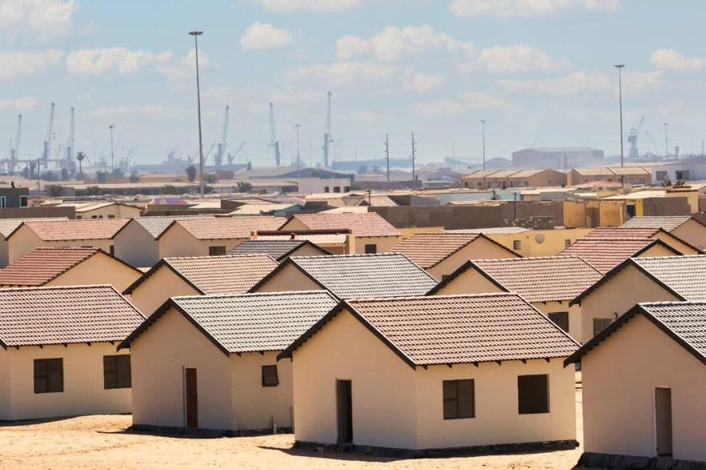 RDP HOUSES FOR SALE in South Africa - Image 13
