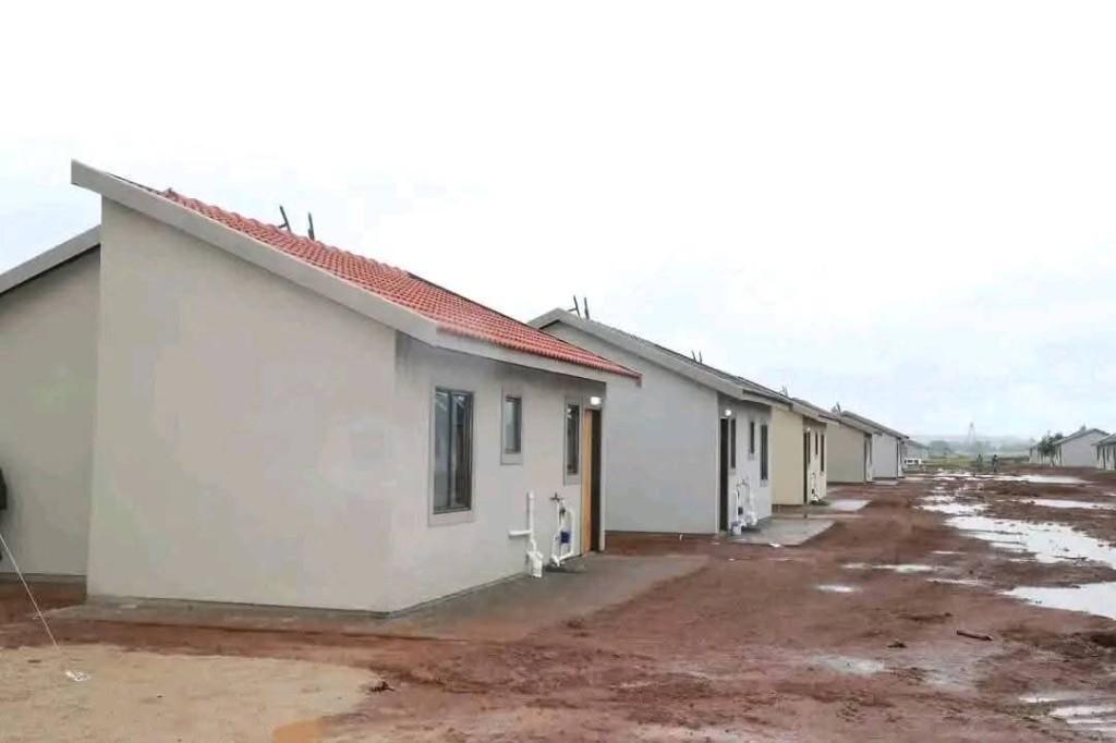 RDP HOUSES FOR SALE in South Africa - Image 16