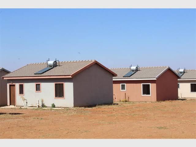 RDP HOUSES FOR SALE in South Africa - Image 18
