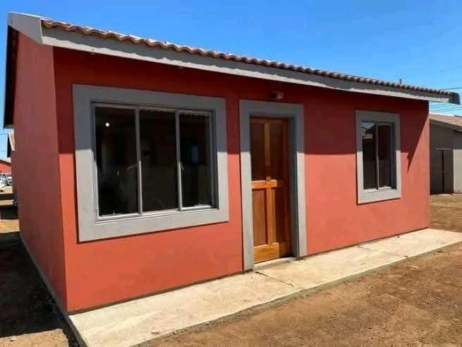 RDP HOUSES ALLOCATION NOTICE in South Africa - Image 4