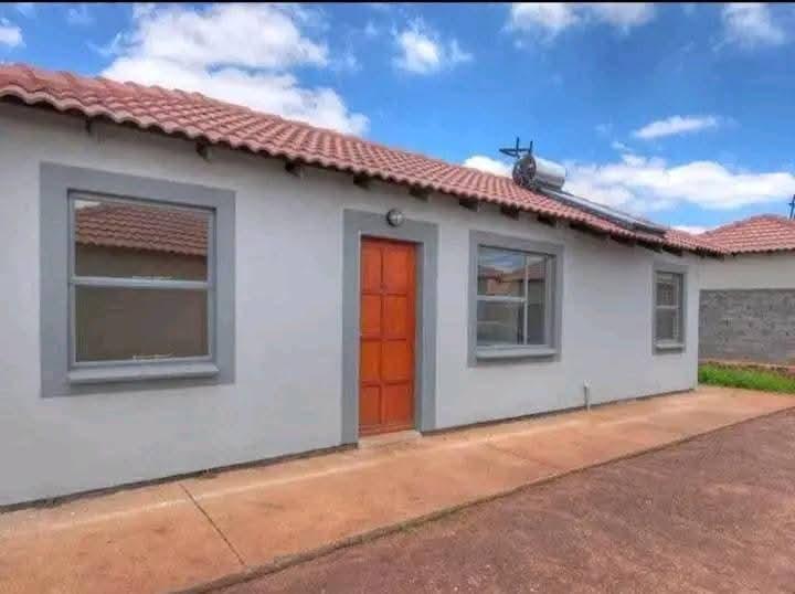 RDP HOUSES ALLOCATION NOTICE in South Africa - Image 10
