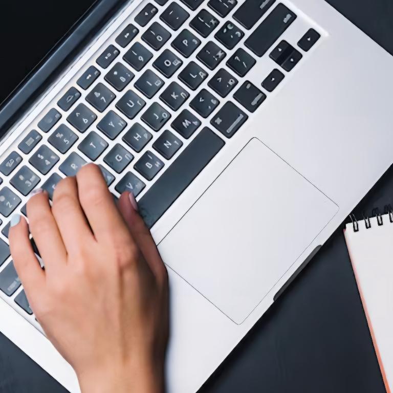 Suche Chatmoderator/Chatmoderatorin in Köln - Bild 1