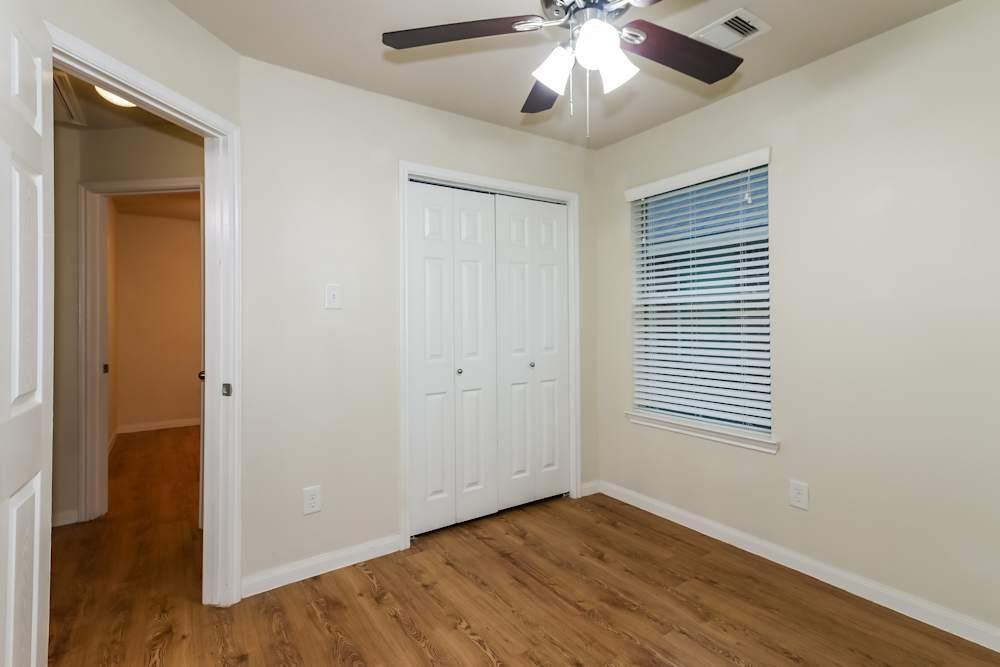 Spacious 3BR/2BA Apartment for Rent in Katy, TX – Move-In Ready! in United States - Image 2