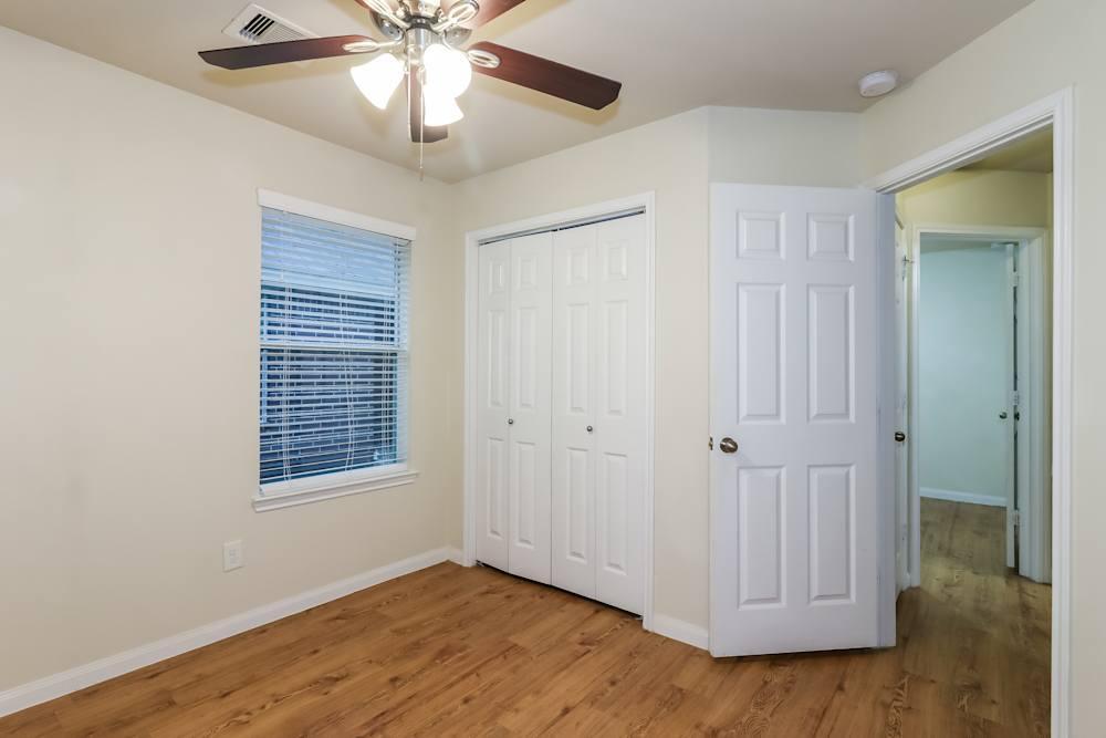 Spacious 3BR/2BA Apartment for Rent in Katy, TX – Move-In Ready! in United States - Image 5