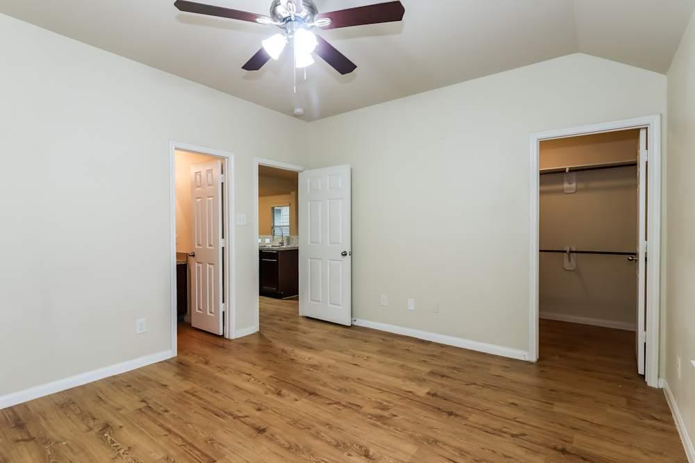 Spacious 3BR/2BA Apartment for Rent in Katy, TX – Move-In Ready! in United States - Image 7