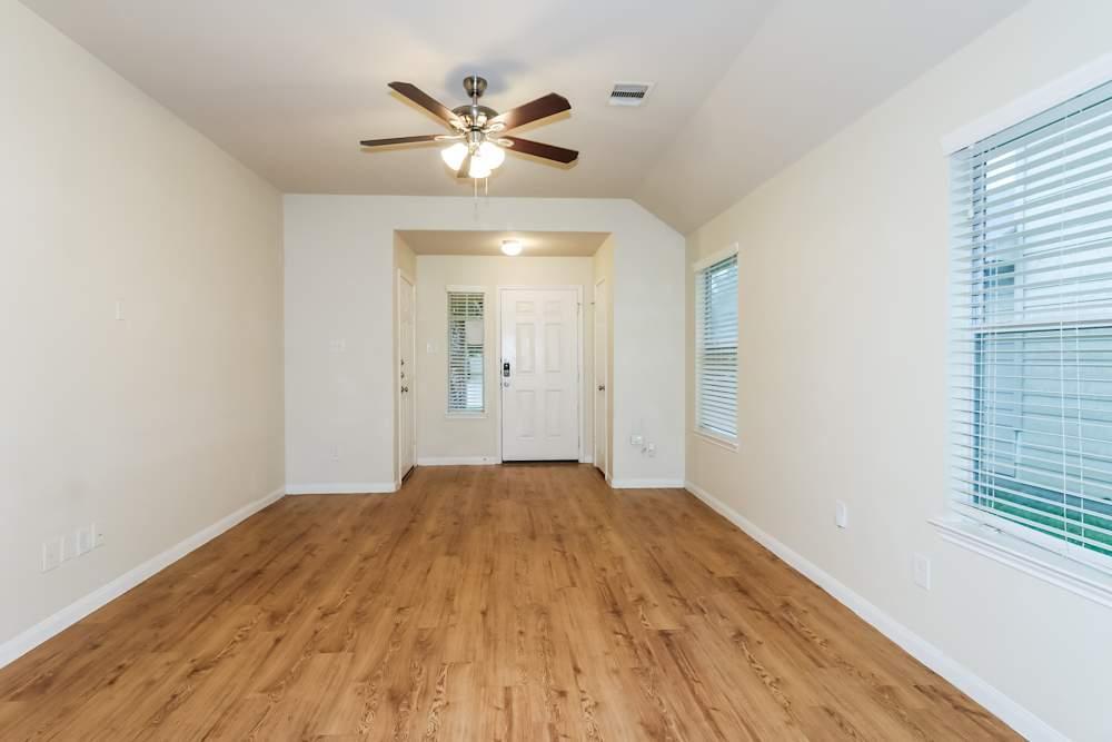 Spacious 3BR/2BA Apartment for Rent in Katy, TX – Move-In Ready! in United States - Image 13