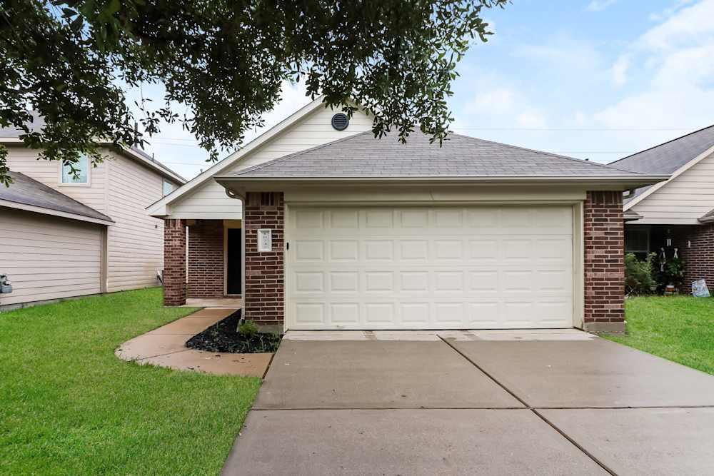 Spacious 3BR/2BA Apartment for Rent in Katy, TX – Move-In Ready! in United States - Image 14