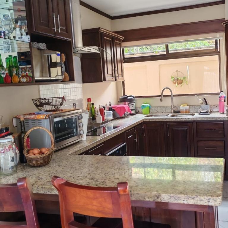 Venta Casa San Ramón, Alajuela en Naranjo - Imagen 2