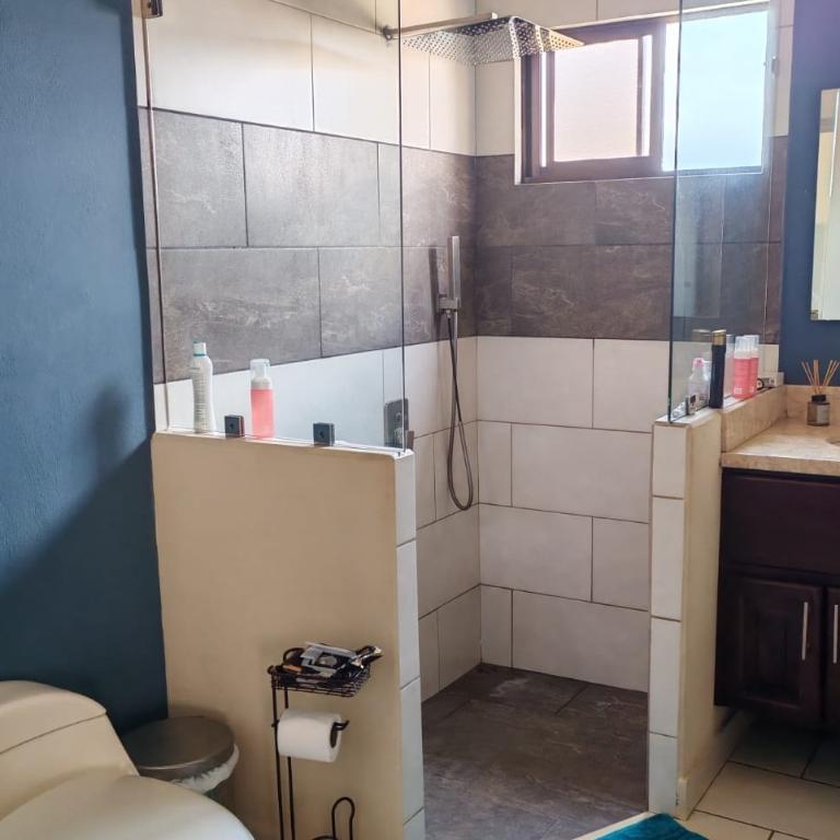 Venta Casa San Ramón, Alajuela en Naranjo - Imagen 3