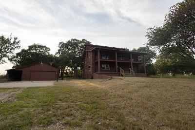 Ledge Rock Rd in Rogers - Image 1
