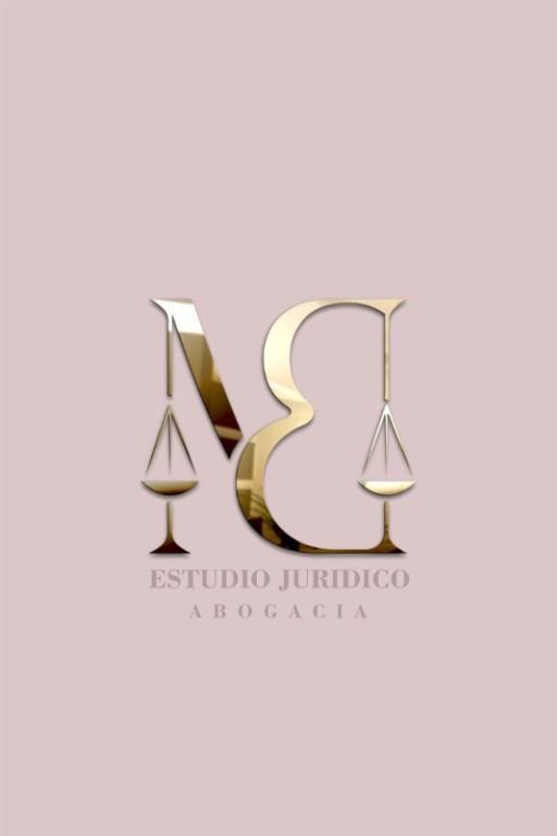 Administración de consorcios edificios AMBA en Beccar - Imagen 2