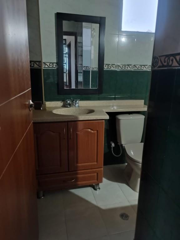 APARTAMENTO DUPLEX EN ARRIENDO EN COTA en Cajicá - Imagen 6