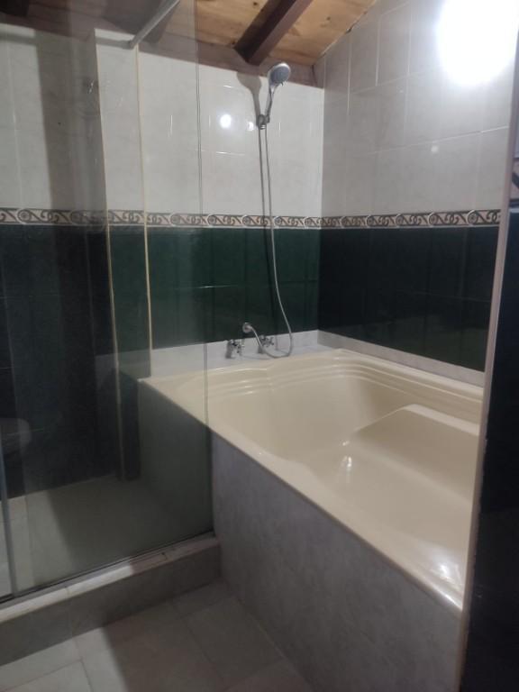APARTAMENTO DUPLEX EN ARRIENDO EN COTA en Cajicá - Imagen 7