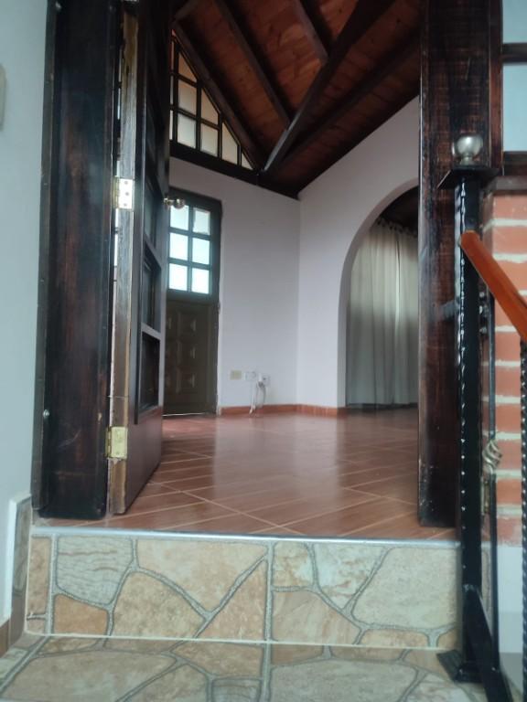 APARTAMENTO DUPLEX EN ARRIENDO EN COTA en Cajicá - Imagen 3