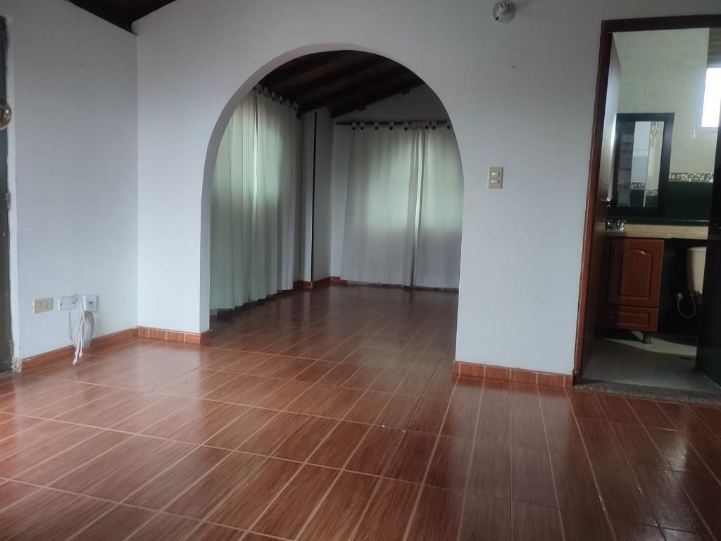 APARTAMENTO DUPLEX EN ARRIENDO EN COTA en Cajicá - Imagen 4